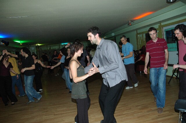 min 2006 01 15 spirit 097